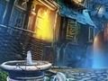 ป้อมปราการที่น่ากลัว  เกมออนไลน์