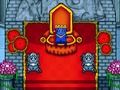 ฮีโร่ของเรา! ไฮเปอร์ซอร์ด  เกมออนไลน์