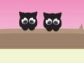 จิบิ ฟิชเชอร์ส  เกมออนไลน์