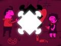 ฉันขอโทษ เกมออนไลน์ ฉันขอโทษ เกมออนไลน์