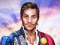 รักเหนือสิ่งอื่นใด  เกมออนไลน์