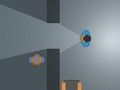 เงินชั่วร้าย  เกมออนไลน์