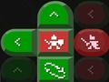 ขาดการก่อตัว  เกมออนไลน์