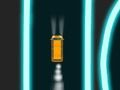คนขับนิ้วนีออน เกมออนไลน์