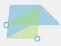 Logicheck เกมออนไลน์