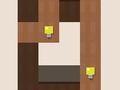 เปิดไฟ  เกมออนไลน์