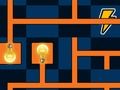 เน็ตรายวัน  เกมออนไลน์