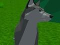 เกมจำลองหมาป่า เกมออนไลน์ เกมจำลองหมาป่า เกมออนไลน์