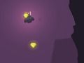 ถ้ำ  เกมออนไลน์