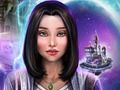 ปริศนาความฝัน  เกมออนไลน์