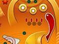 พินบอล  เกมออนไลน์