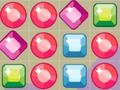 การแข่งขันสุลต่าน เกมออนไลน์