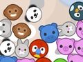 สัมผัสสัตว์  เกมออนไลน์