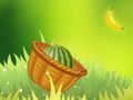 แตงโมมอร์ตาร์ เกมออนไลน์