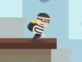 โจรกรรมเมือง  เกมออนไลน์