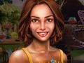 เรื่องราวของเรา  เกมออนไลน์