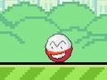 Pokemon Crush เกมออนไลน์