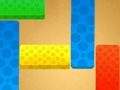 ปลดล็อก Blox เกมออนไลน์