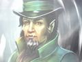เจ้าชายปีศาจ  เกมออนไลน์