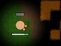 ถึงวาระ ไอโอ  เกมออนไลน์