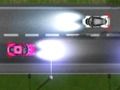 สปีดเรเซอร์ เกมออนไลน์