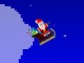 ซานต้าบิน เกมออนไลน์