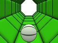 อุโมงค์ลาด  เกมออนไลน์