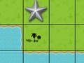 มรดก Bellum เกมออนไลน์