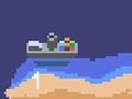 ความตื่นตระหนกในคลังสินค้า เกมออนไลน์ ความตื่นตระหนกในคลังสินค้า เกมออนไลน์