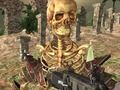 กองกำลังสวมหน้ากาก 2: ปีศาจเพิ่มขึ้น เกมออนไลน์