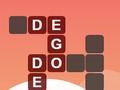 คำไขปริศนา เกมออนไลน์