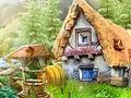 โลกแห่งเวทมนตร์  เกมออนไลน์