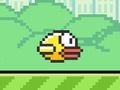 นกบดขยี้  เกมออนไลน์