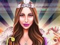 วอยซ์ ออฟ โกลด์  เกมออนไลน์