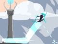 โมเมนตัม  เกมออนไลน์