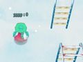 schneeball-schlacht เกมออนไลน์