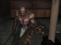 เวนดิโก: ความชั่วร้ายที่กลืนกิน  เกมออนไลน์