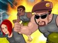 ทหารเร่งรีบ เกมออนไลน์