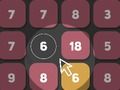 รับ 1,000  เกมออนไลน์