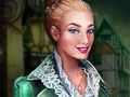 ราคาปีศาจ  เกมออนไลน์