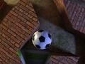เขาวงกตแพลนเน็ต  เกมออนไลน์