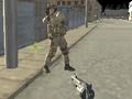 กองทัพรบ 2  เกมออนไลน์