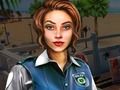 รางวัลออสการ์ที่ถูกขโมย  เกมออนไลน์