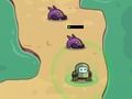พาวเวอร์บอท  เกมออนไลน์