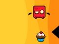 หยัก เกมออนไลน์