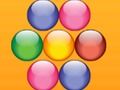 คลาสสิกบับเบิลชูตเตอร์ เกมออนไลน์