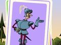 ใหม่ Looney Tunes: Snap!  เกมออนไลน์