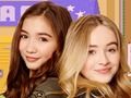 Girl Meets World: ภารกิจโรงเรียนมัธยม  เกมออนไลน์