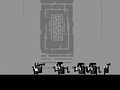 ฮัลลา  เกมออนไลน์
