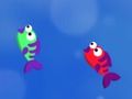 ปลาว่องไว  เกมออนไลน์